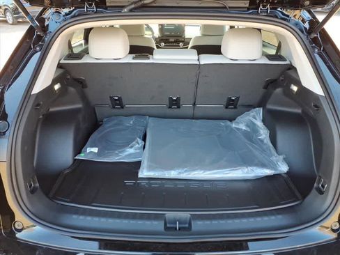 New 2026 Honda Prologue EX image 6