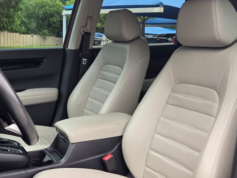 Used 2024 Honda CR-V EX-L image 13