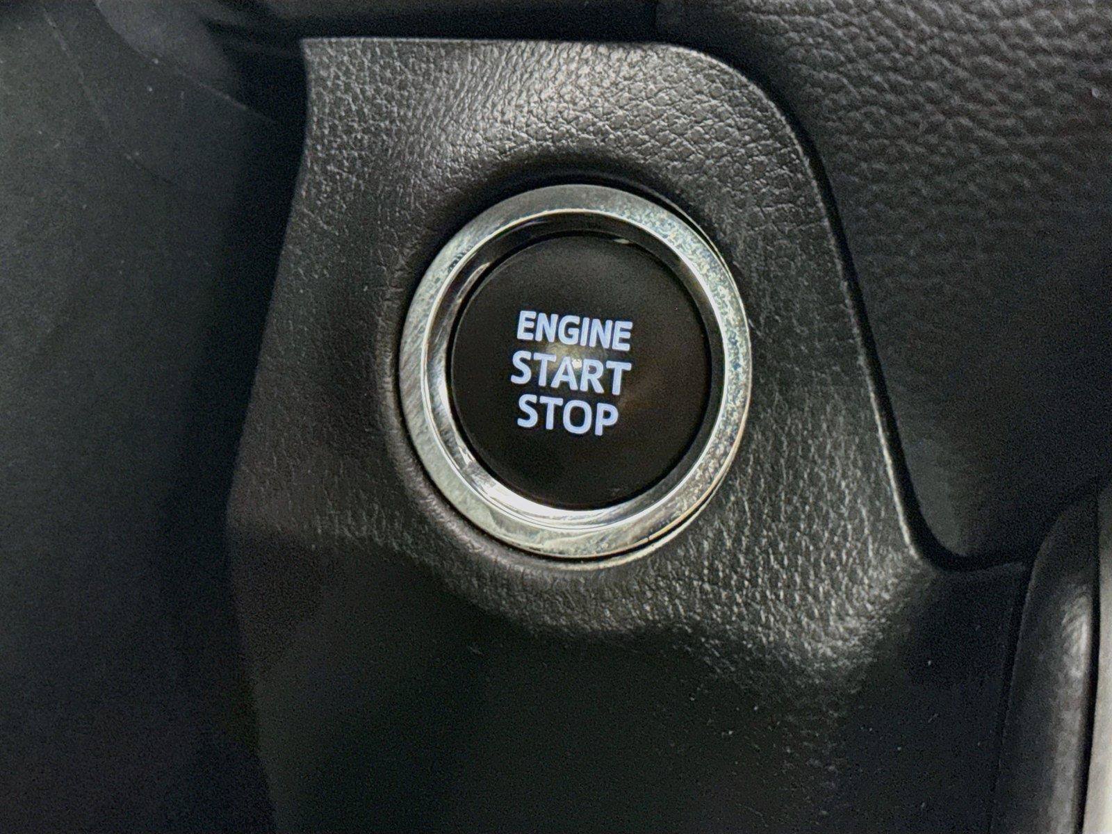 Certified 2024 Toyota RAV4 XLE AWD/4WD image 21