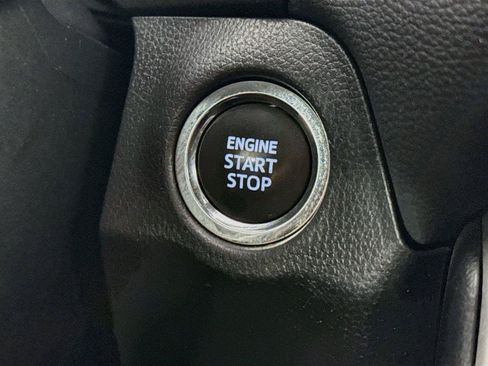 Certified 2024 Toyota RAV4 XLE AWD/4WD image 21