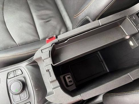 Used 2020 GMC Terrain SLT AWD/4WD image 27