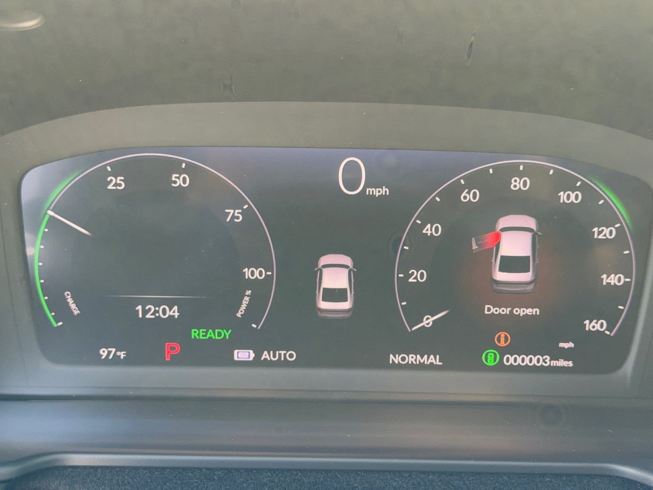 New 2026 Honda Accord Sport image 26