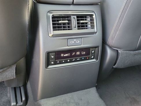 New 2026 MAZDA CX-90 3.3 Turbo S w/ Premium Plus image 23