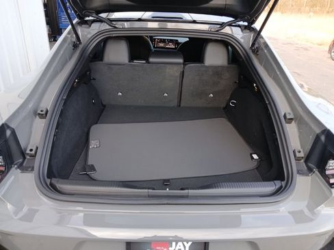 New 2026 Dodge Charger Scat Pack w/ Blacktop Package image 33