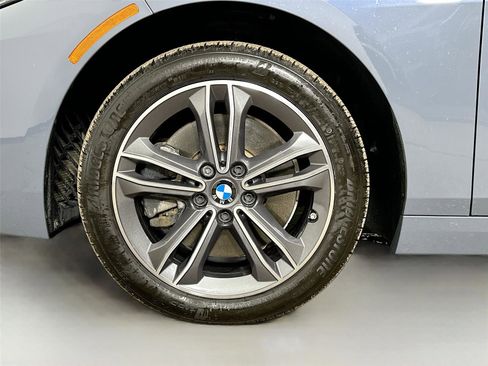 Certified 2022 BMW 228i xDrive Gran Coupe w/ Convenience Package image 32