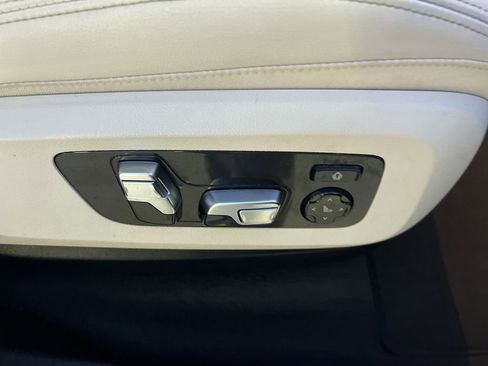 Used 2020 BMW X5 sDrive40i w/ Luxury Seating Package RWD image 64