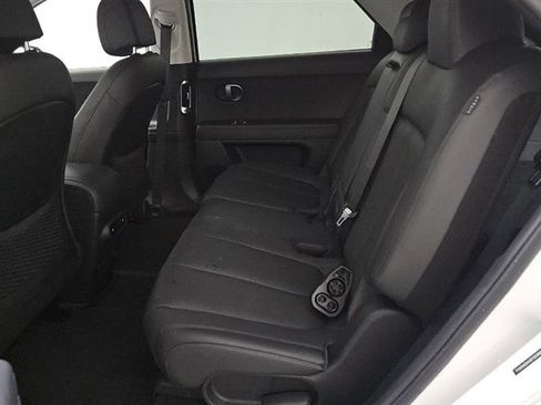 Used 2025 Hyundai Ioniq 5 SEL image 9