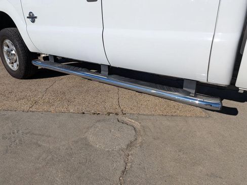 Used 2016 Ford F250 XL w/ XL Appearance Package image 11