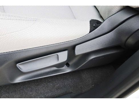 Used 2025 Toyota 4Runner SR5 image 27