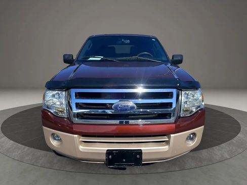 Used 2008 Ford Expedition King Ranch image 5