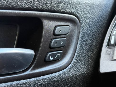 Certified 2019 Acura MDX FWD image 25