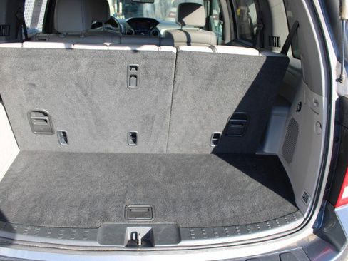 Used 2013 Honda Pilot EX-L image 9