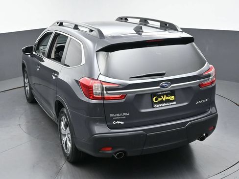 Used 2025 Subaru Ascent Premium AWD/4WD image 38