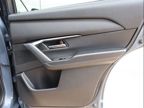 New 2026 MAZDA CX-5 2.5 S w/ Premium Package image 12