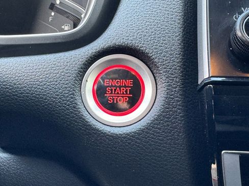 Used 2020 Honda CR-V EX image 33