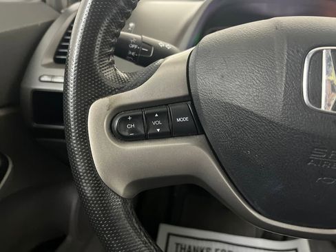 Used 2008 Honda Civic EX-L image 56