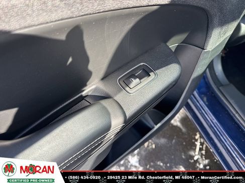 Used 2014 Chrysler 300 S image 24