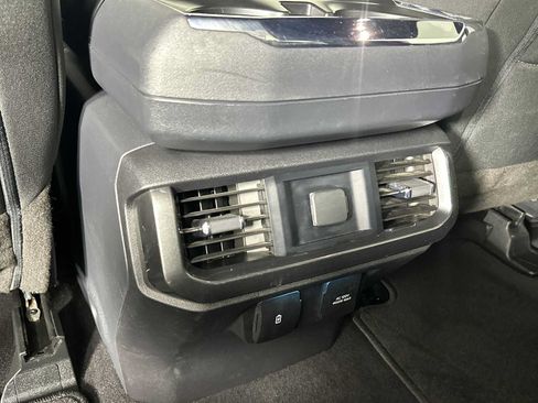 Certified 2023 Ford F150 XLT w/ Equipment Group 302A High AWD/4WD image 32
