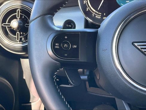 Certified 2023 MINI Cooper S image 22