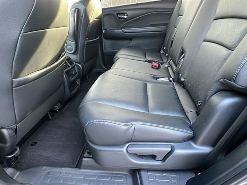 Used 2020 Honda Passport EX-L image 18