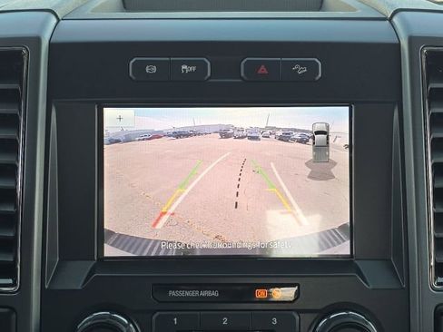 Used 2022 Ford F250 XLT w/ XLT Premium Package image 33