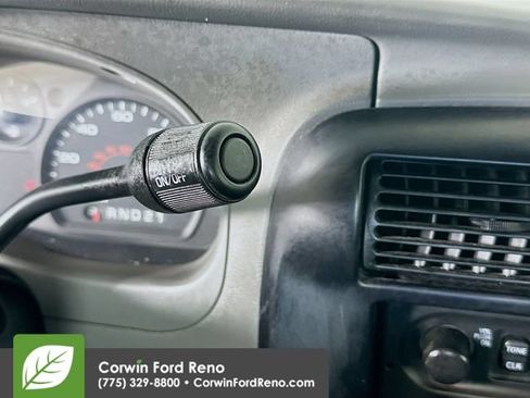 Used 2011 Ford Ranger XL RWD image 15