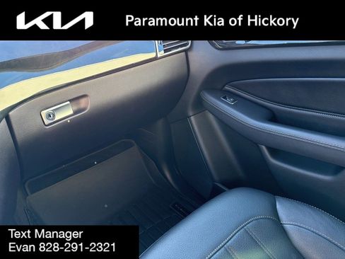 Used 2017 Mercedes-Benz GLE 350 4MATIC image 30