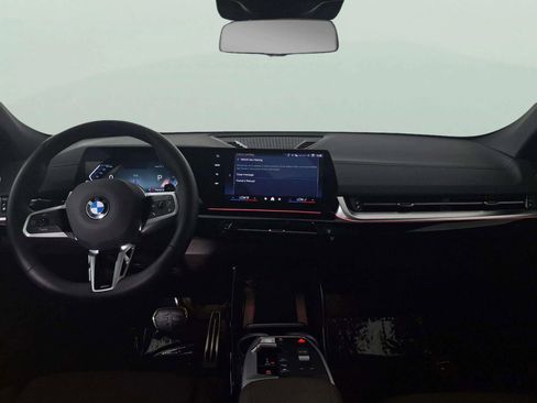 Used 2024 BMW X2 xDrive28i image 23
