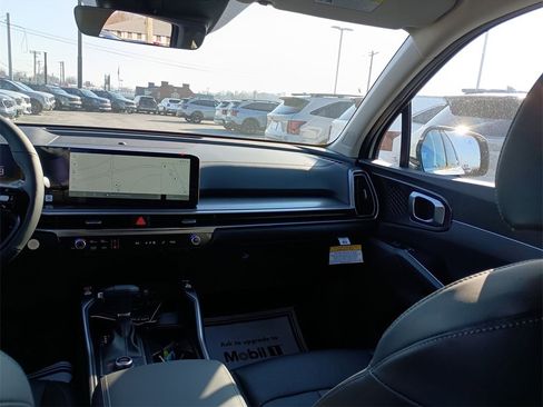 New 2026 Kia Sorento S image 11