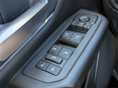 New 2026 RAM 1500 Big Horn image 25