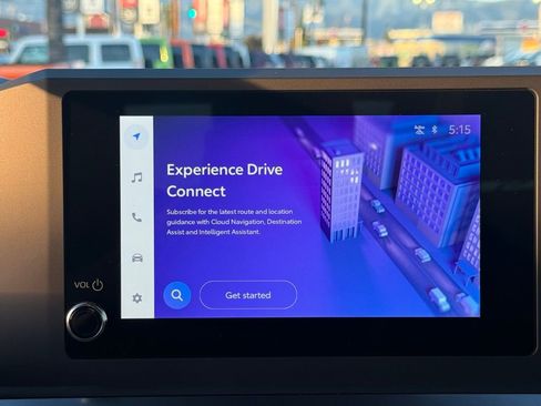 Used 2025 Toyota Tacoma SR5 image 31