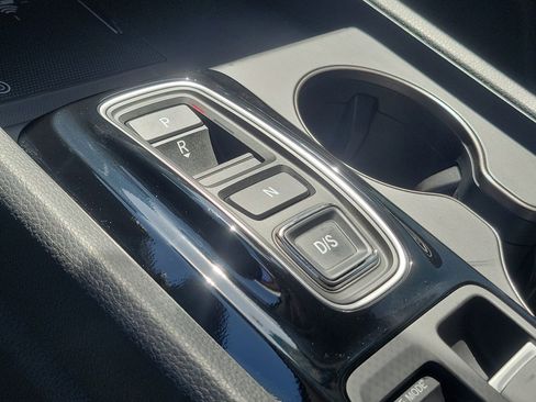 Certified 2023 Honda Pilot EX-L image 29