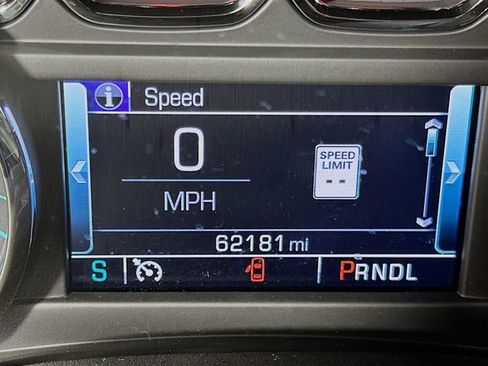 Used 2018 Chevrolet Tahoe Premier image 13