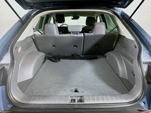 Used 2024 Hyundai Ioniq 5 SE RWD image 28