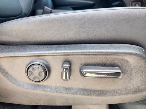 Used 2023 Honda Odyssey Sport image 23