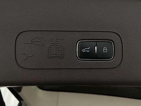 Used 2021 Lincoln Aviator Reserve w/ Equipment Group 201A image 8