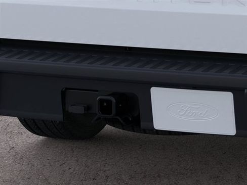 New 2026 Ford Maverick XLT FWD image 23