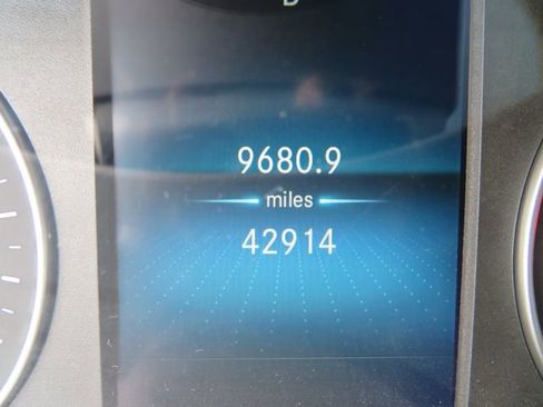 Used 2019 Mercedes-Benz Sprinter 170 image 18