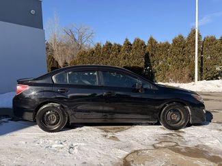 Used 2016 Subaru Impreza 2.0i video 2
