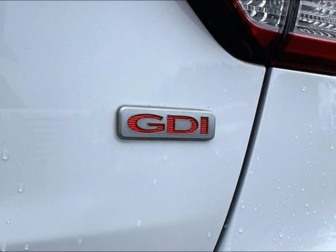 Used 2015 Kia Sorento LX AWD/4WD image 23