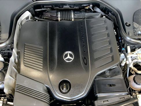 Used 2019 Mercedes-Benz CLS 450 image 32