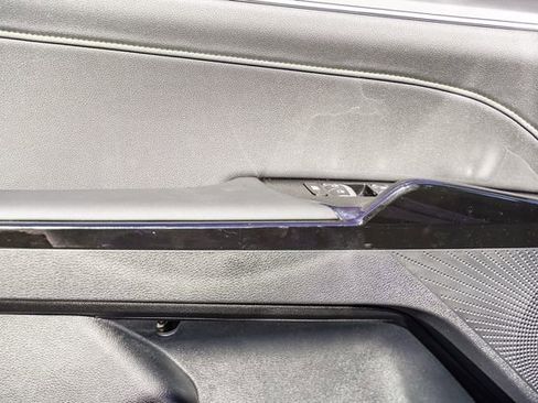 New 2026 Kia K5 GT image 22