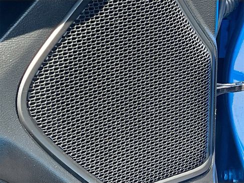 Used 2021 RAM 1500 Rebel w/ Rebel Level 1 Equipment Group image 18