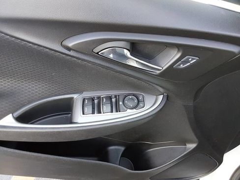Used 2024 Chevrolet Malibu LT FWD image 10