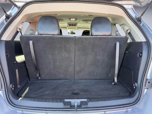 Used 2019 Dodge Journey GT AWD/4WD image 8