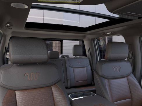 New 2026 Ford F250 King Ranch AWD/4WD image 22