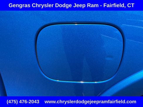 Certified 2025 RAM 1500 Big Horn AWD/4WD image 31