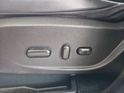 Used 2018 Ford Escape Titanium AWD/4WD image 35
