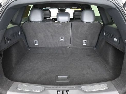 Used 2024 Lincoln Nautilus Reserve w/ Equipment Group 202A AWD/4WD image 29