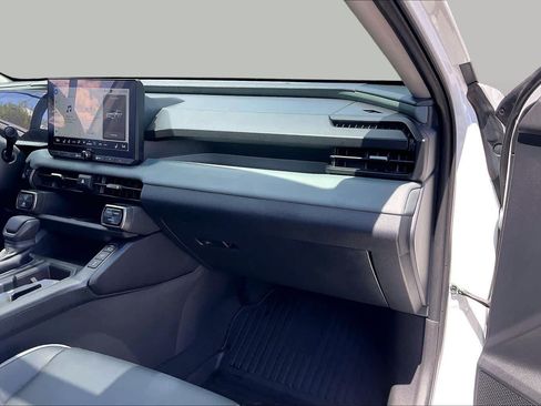 Used 2026 Toyota RAV4 AWD image 19